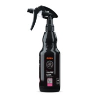 Šetrný odstraňovač polétavé rzi - ADBL Vampire Elixir - 500 ml