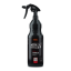 Keramický detailer na lak - ADBL Ceramic QD - 1000 ml
