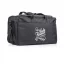 Taška Auto Finesse Crew Bag ultimate detailing bag