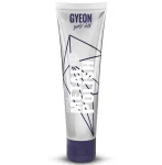 Gyeon Q2M MetalPolish 120 мл полірувальна паста для металів
