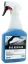 pH neutrální odstraňovač hmyzu a trusu - ValetPro Bug Remover - 500 ml