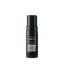 Napěňovací láhev - ADBL Foamer - 150 ml