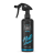 Čistič vnějších i vnitřních plastů - Bad Boys Plastic Cleaner Bubble Gum - 500 ml