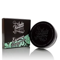 Карнаубський віск Auto Finesse Essence 150 г