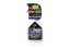 Soft99 Fusso Coat Speed & Barrier Hand Spray Až 180 dní 400 ml rýchly vosk