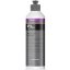 Ultra finiš leštící pasta s voskem Koch Chemie Micro Cut P3.01 250 ml