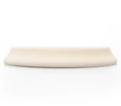 Měkký finišovací leštící kotouč Rupes High Performance D-A Ultra Fine 100 mm