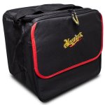 Сумка Meguiar's Kit Bag для автокосметики, 24 см x 30 см x 30 см