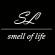 Smell of Life