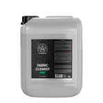 Čistič textilu a koberců PRO - Bad Boys Fabric Cleaner PRO - 5000 ml