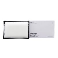 подушечка для чищення інтер'єрних пластиків Koch Chemie Interior Scrubber