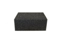 Velká sada autokosmetiky na čištění disků a impregnaci pneumatik Nuke Guys