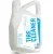 Gyeon Q2M TireCleaner 4L очищувач шин
