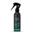 Bad Boys Fabric Cleaner - Čistič textilných častí a kobercov (150ml)