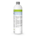 Colourlock Odmašťovač - Degreaser 1 l 607-1L-01