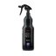 Rychlá ochrana alu kol - ADBL Rimtector - 1000 ml