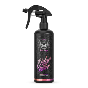 Likvidátor zápachu interiéru auta - Bad Boys Odor Killer - 500 ml