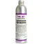 Primer pro lepší přilnavost barev a ochran na kůži - Gliptone Liquid Leather Adhesion Promoter - 250 ml