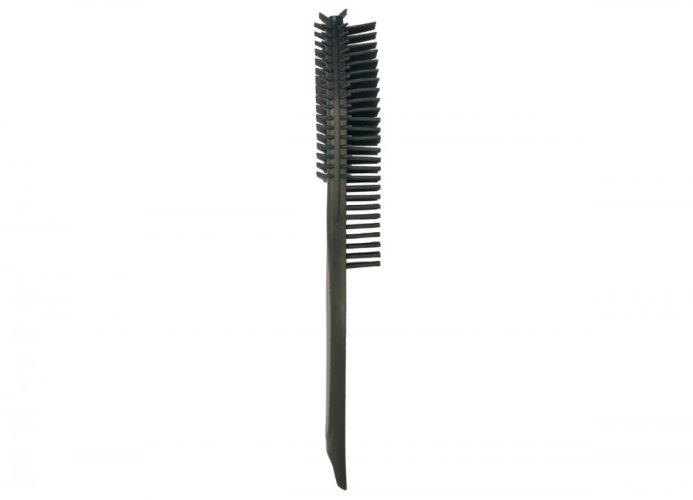 Kartáč na odstranění chlupů a vlasů z interiéru auta - Meguiar's Hair & Fibre Removal Brush