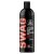 SWAG Exterior Plastic Tire Dressing Gel+ - Impregnace na plasty a pneu (500ml)