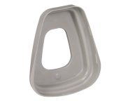 Držák výměnných filtrů - 3M 501 - 2 ks