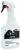 Enzymatický pohlcovač zápachu do interiéru auta - ValetPro Enzyme Odour Eater - 500 ml