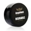 Angelwax Desirable 33 ml vosk s vysokým leskom