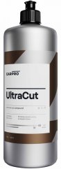 CarPro UltraCut 1 L