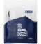 Čisticí aplikátor na interiér - Gyeon Q2M ScrubPad EVO - 8x10 cm