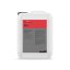 Odstraňovač polétavé rzi Koch Chemie Reactive Rust Remover (Rrr) 5 kg