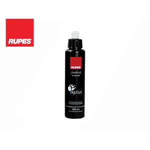 Finální ultrajemná leštící pasta na lak - Rupes Ultrafine Diamond - 250 ml