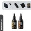 Dvousložková keramická ochrana laku - SWAG Ceramic PRO System - 50 ml