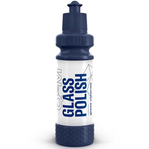 Leštěnka na okna Gyeon Q2M GlassPolish (120 ml)