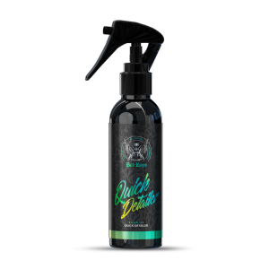 Bad Boys Quick Detailer - Rýchly detailer (150ml)