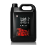 Detailer z woskiem do karoserii Auto Finesse Finale 5000 ml