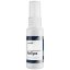 Čistič pneumatik - CarPro ReTyre - 50 ml