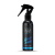 Impregnace plastů interiéru auta - Bad Boys Interior Dressing Boys Parfume - 150 ml