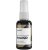 Interiérový detailer Carpro InnerQD 50 ml