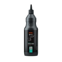 Finišovací lešticí pasta ADBL Perfect Finish (1 l)