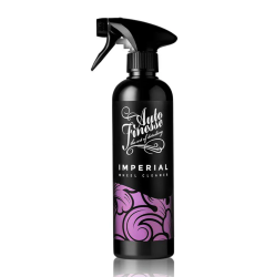 Čistič kolies Auto Finesse Imperial 500 ml