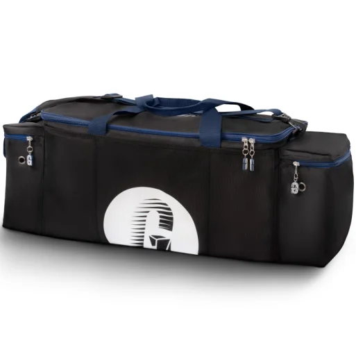 Gyeon Q2M Detailing Bag Large детайлінгова сумка