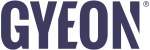 Gyeon