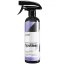 Odstraňovač vodního kamene z laku a skla - CarPro Spotless 2.0 - 500 ml