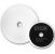 Gyeon Q2M Eccentric Finish 145 mm jemný leštící kotouč