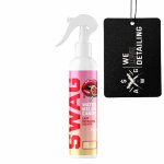 SWAG Lady Watermelon Candy - Vůně do interiéru (150ml)