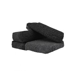 The Collection Sponge mikrovláknový aplikátor