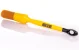 Work Stuff Albino Orange Brush 24 mm nejjemnější štětec