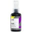 Bezzápachový odstraňovač polétavé rzi - CarPro IronX LS - 50 ml