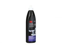 3M™ Perfect-It™ Random Orbital Compound - hrubá leštiaca pasta, biela, 473 ml