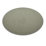 Vertool CleanCUT 3" Wet Sanding Disc P8000 (75 mm) Vertool CleanCUT 3" Wet Sanding Disc P8000 (75 mm)